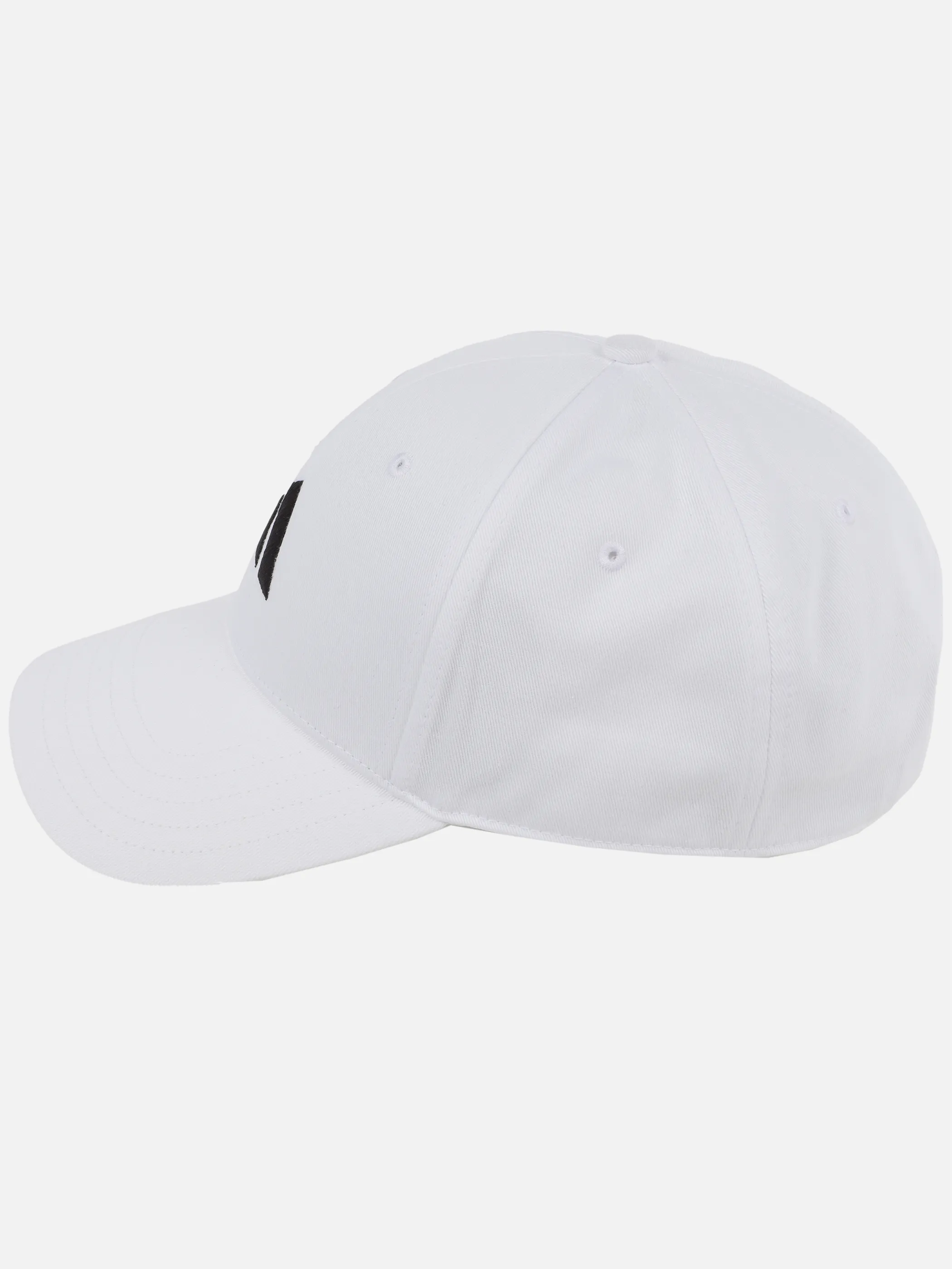 Adidas JP0392M CAP, weiß Weiß 907876 000 2